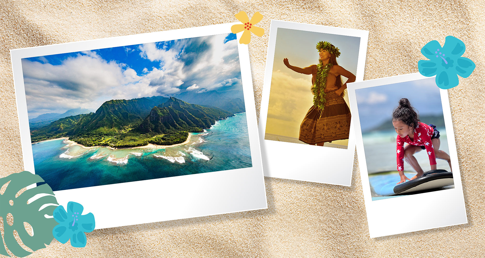 Say aloha to the lucky winners of our Disney’s Lilo & Stitch lucky draw!