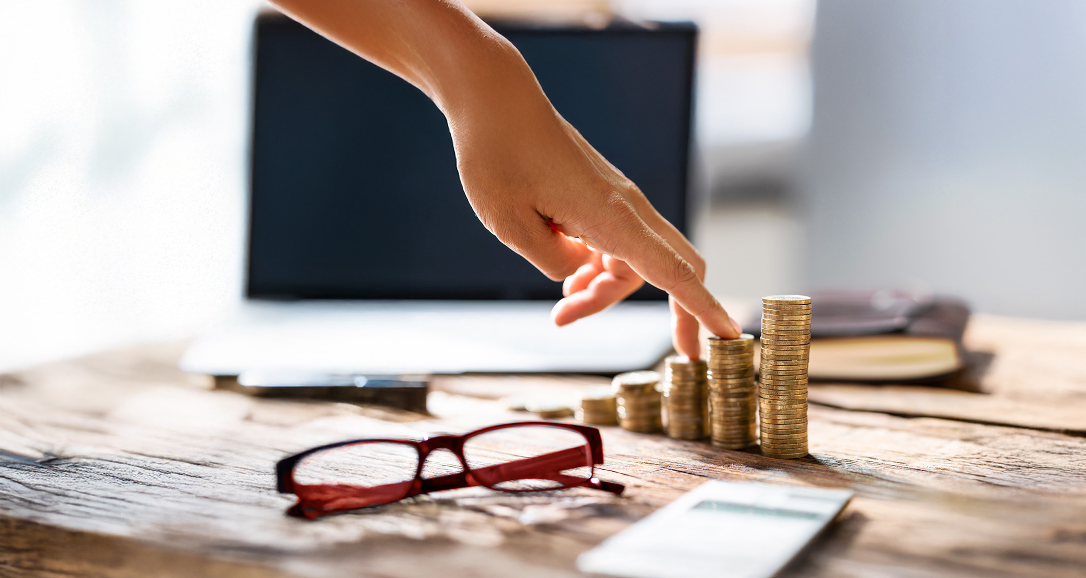 Save smarter with OCBC 360 Account/-i