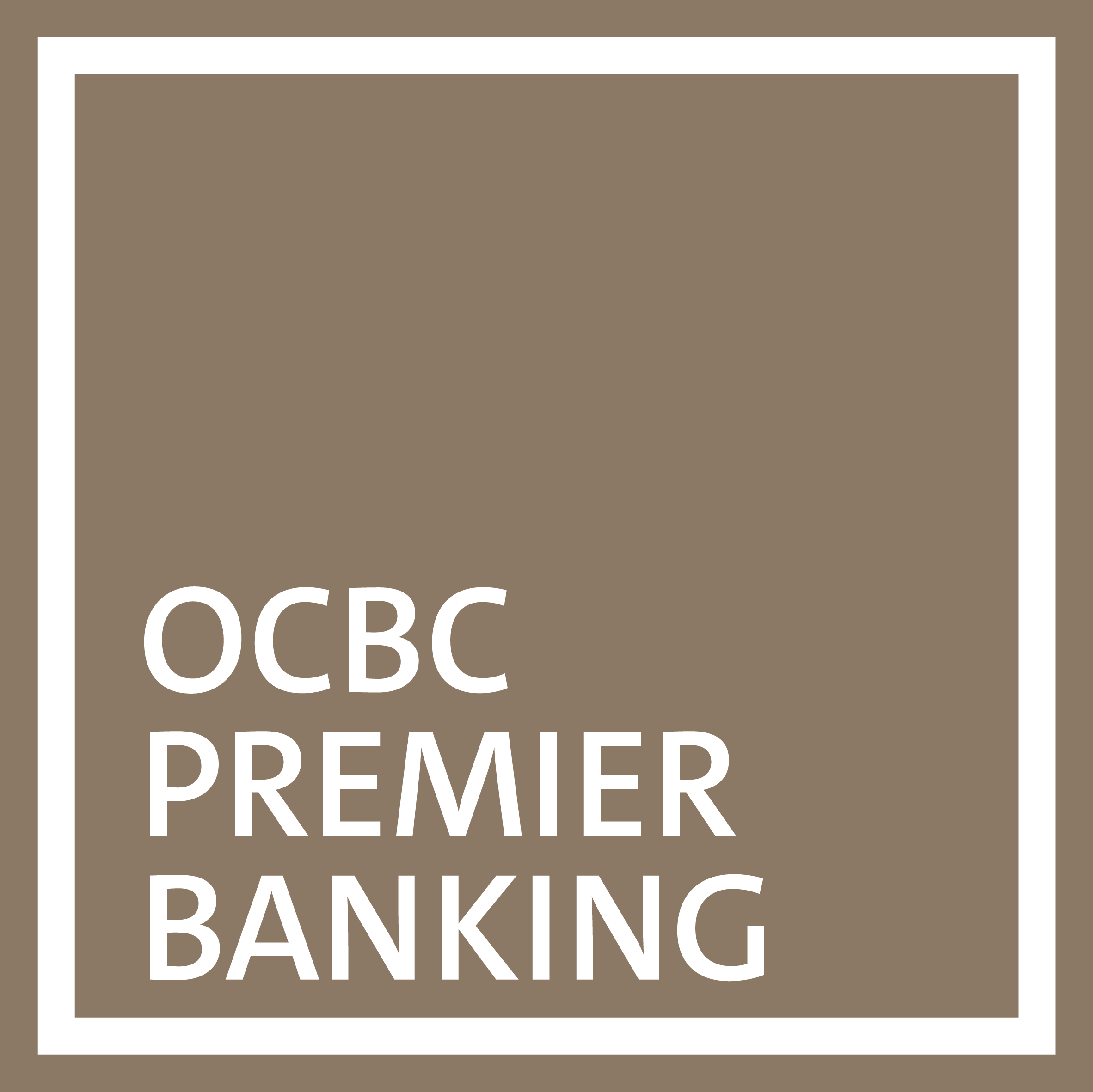 OCBC Premier Banking